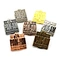 Anstecknadel aus weicher Emaille